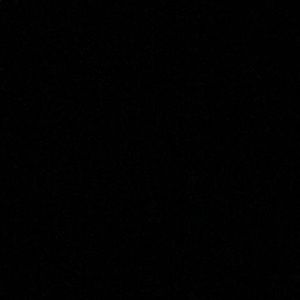 Meet your Posher, Makayla